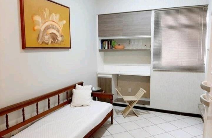 Flats Norte Pronto Morar! Brasilia