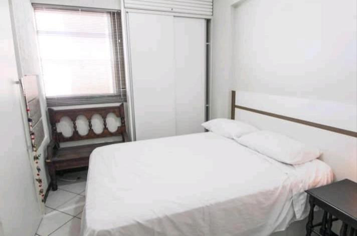 Flats Norte Pronto Morar! Apartment