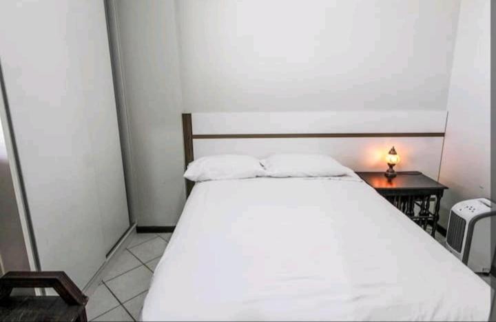 Flats Norte Pronto Morar! Apartment