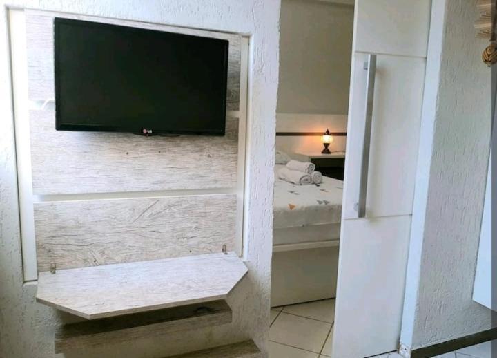 Flats Norte Pronto Morar! Brasilia